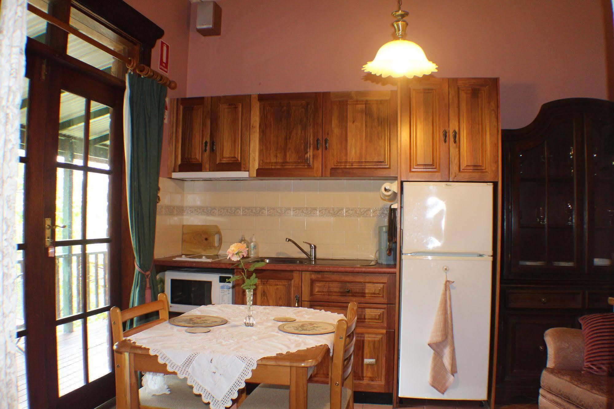 Storey Grange Springwood Kültér fotó