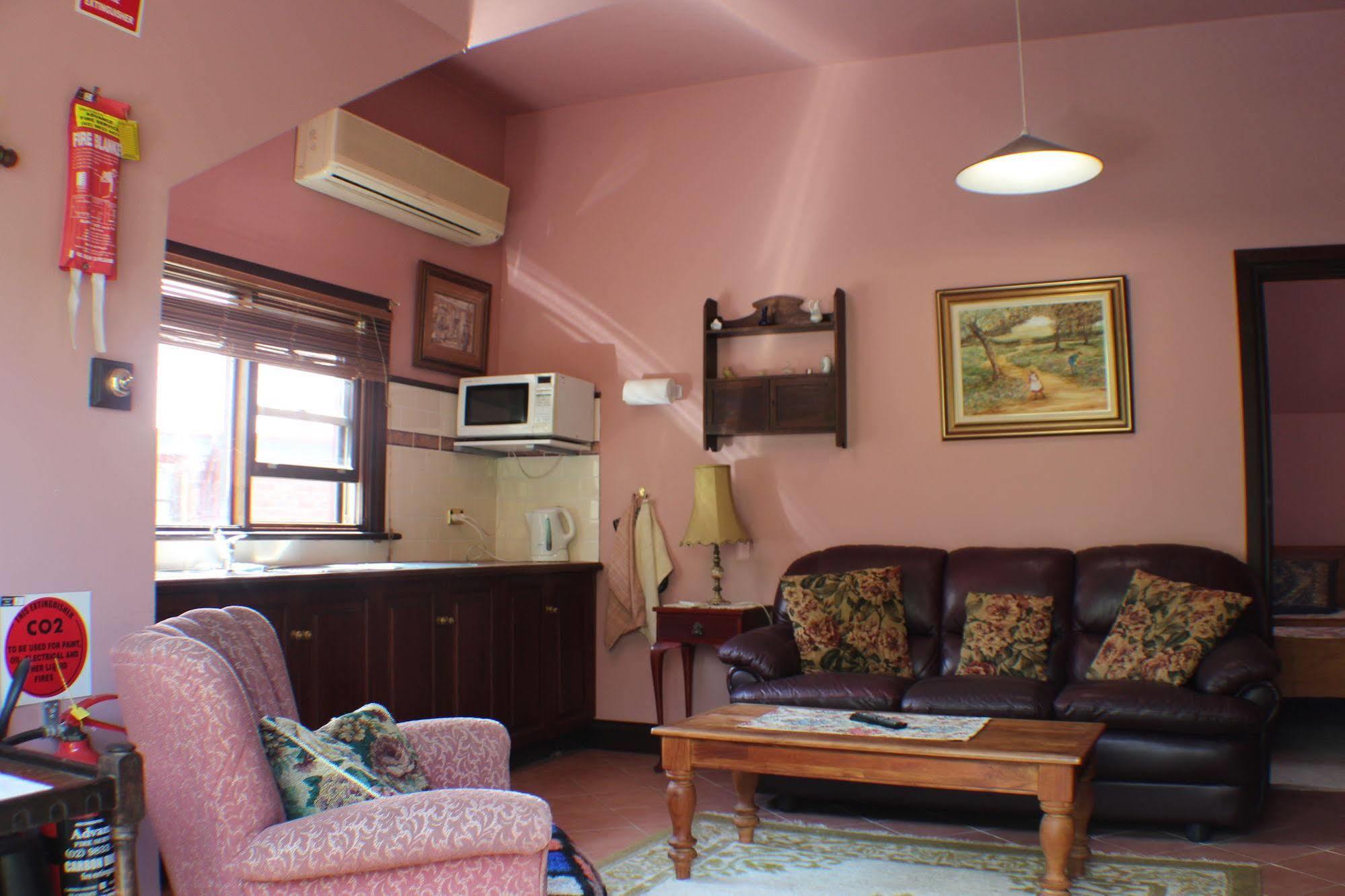 Storey Grange Springwood Kültér fotó