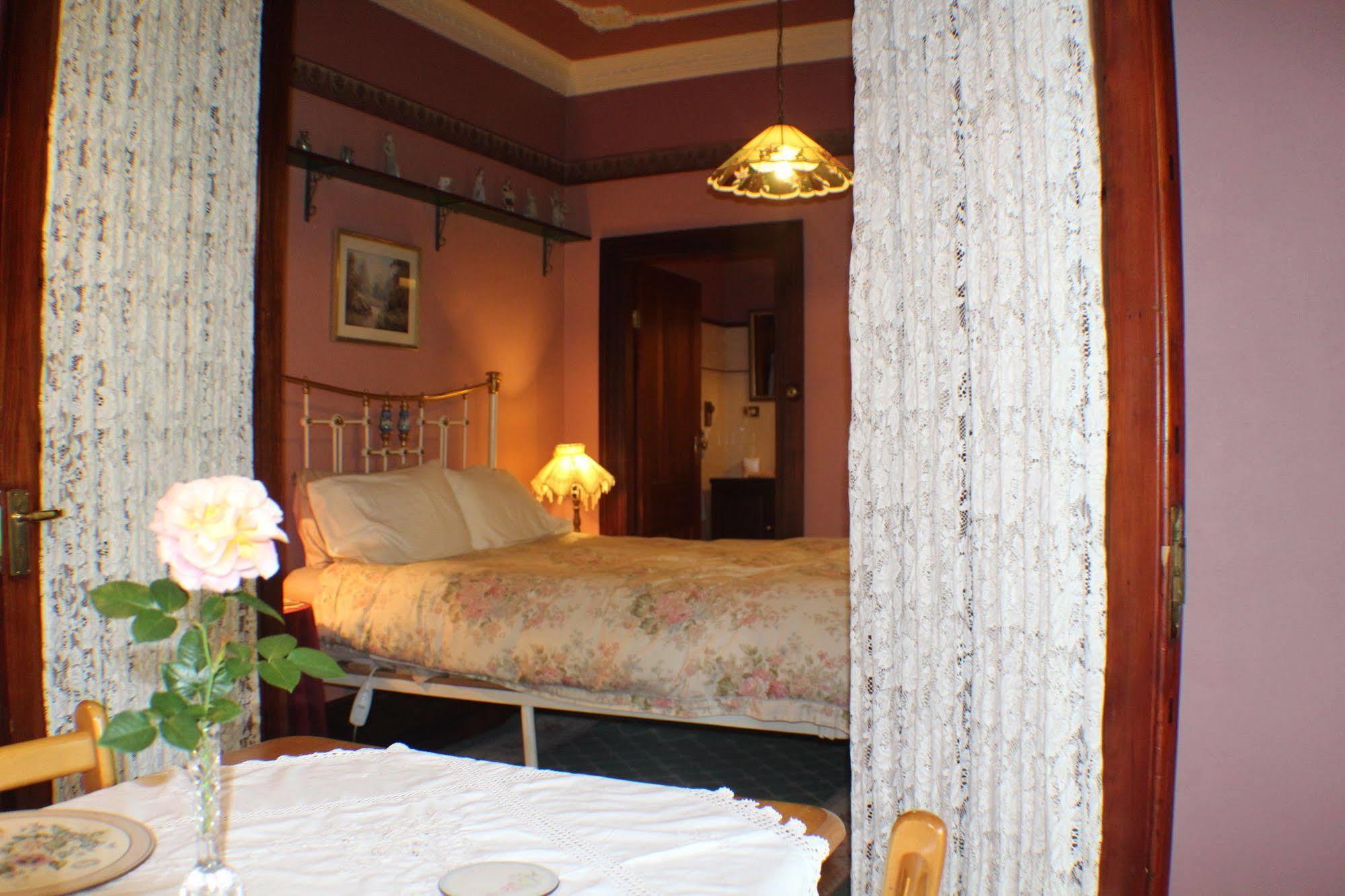 Storey Grange Springwood Kültér fotó