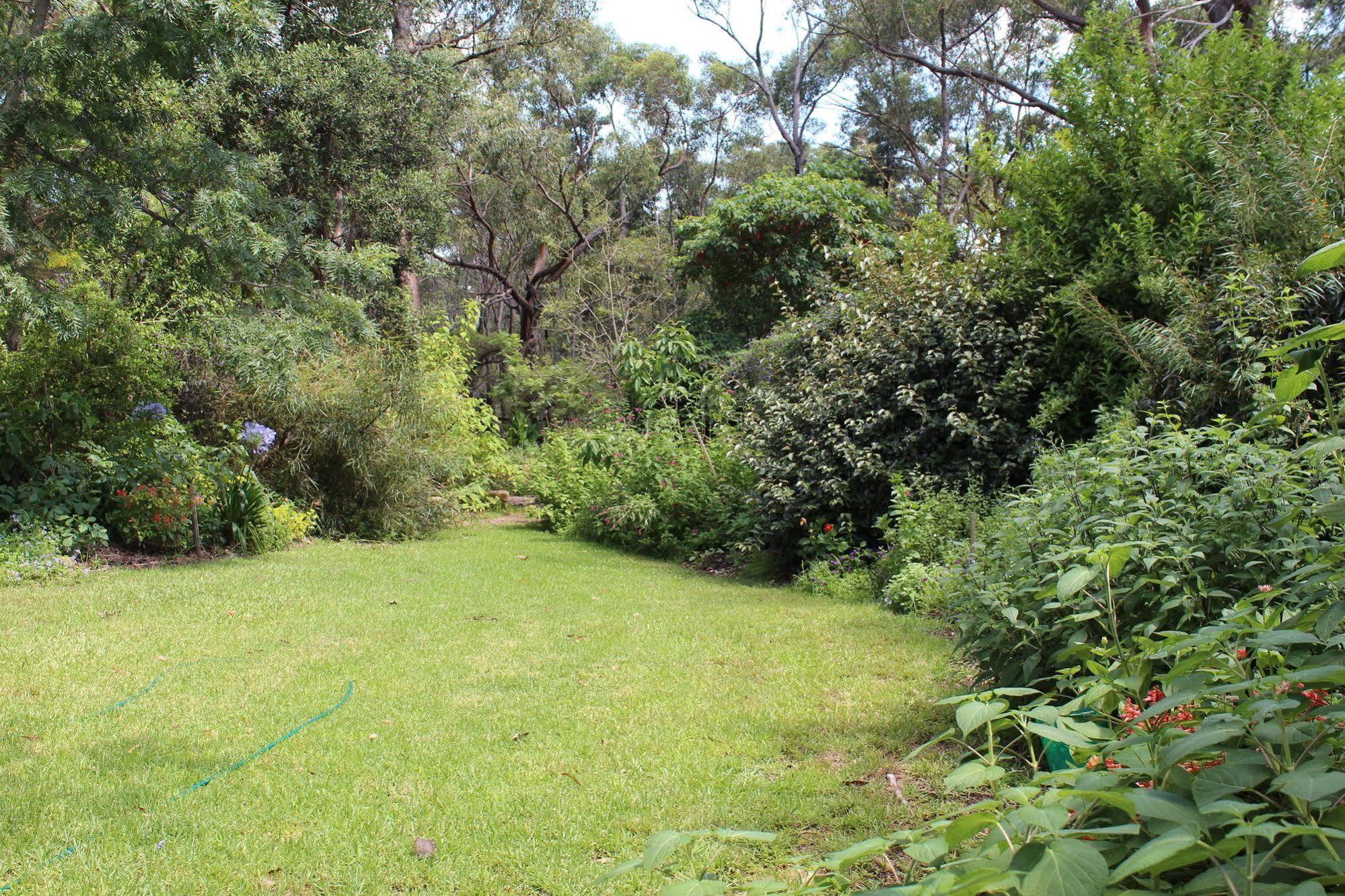 Storey Grange Springwood Kültér fotó