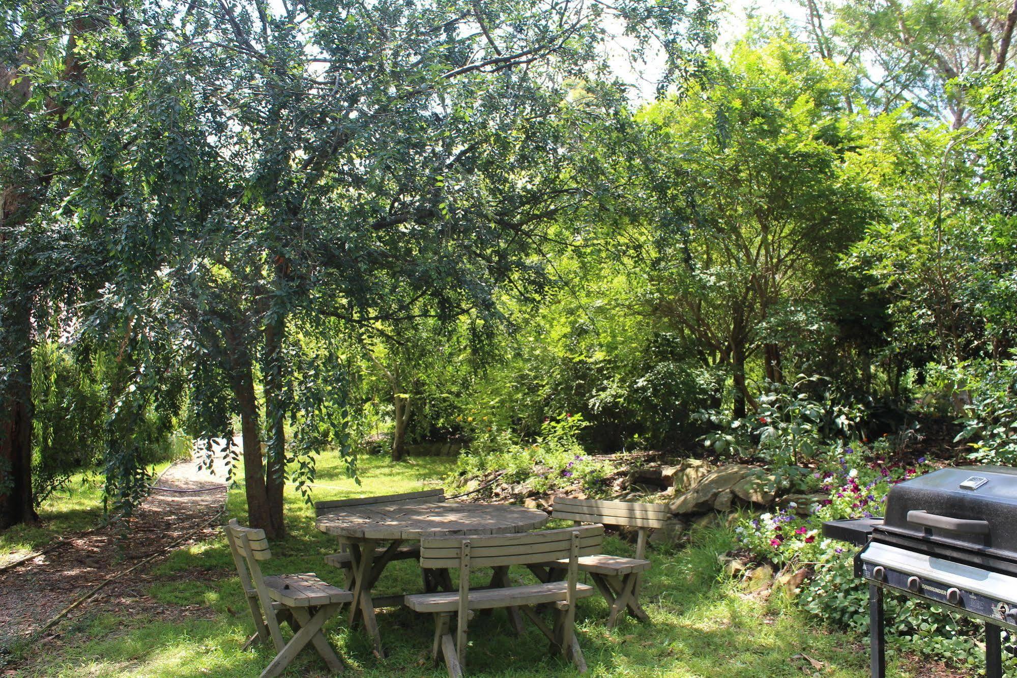 Storey Grange Springwood Kültér fotó